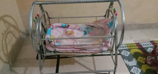 Baby Swing Cradle for Sale