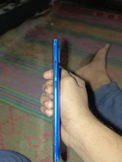 Xiaomi Redmi 9A