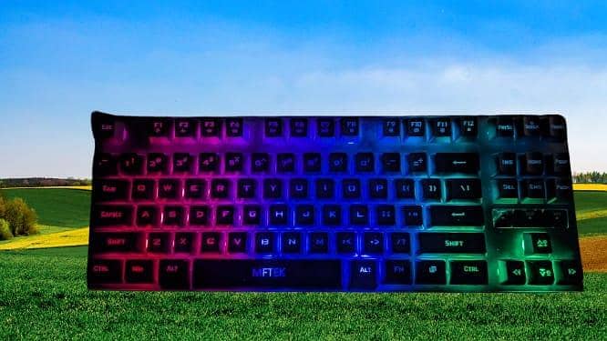 keyboard lightning 1