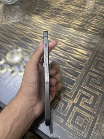 Iphone 12 pro max only sale
