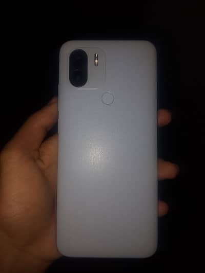 Redmi A1+ 32 Gb