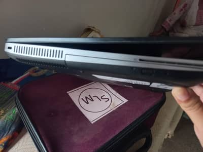 laptop arjnt sale