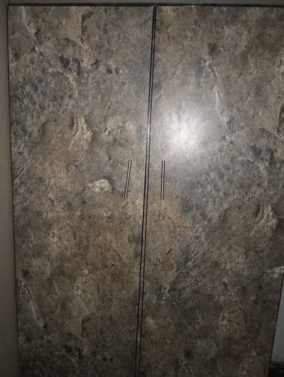 Room Cupborad/ Wardrobe/ Wooden/ For Sale