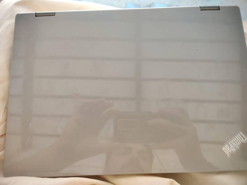 Laptop 2