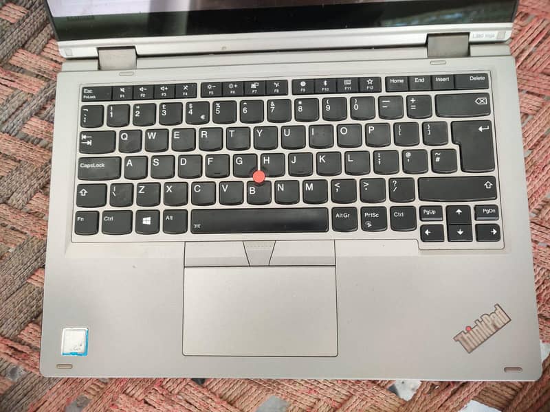 Laptop 3