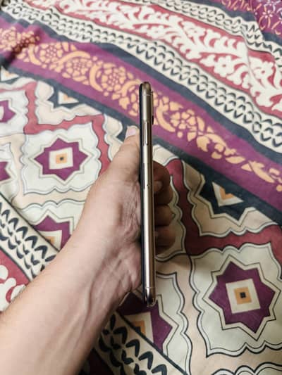 Apple iPhone XS Max 64gb