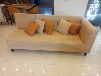 7 seater sofa set for sale