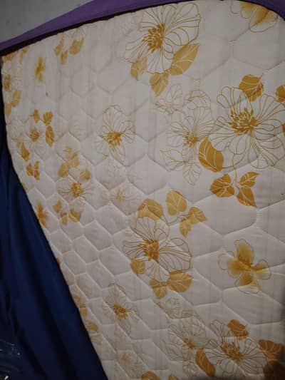 Mattress for sale