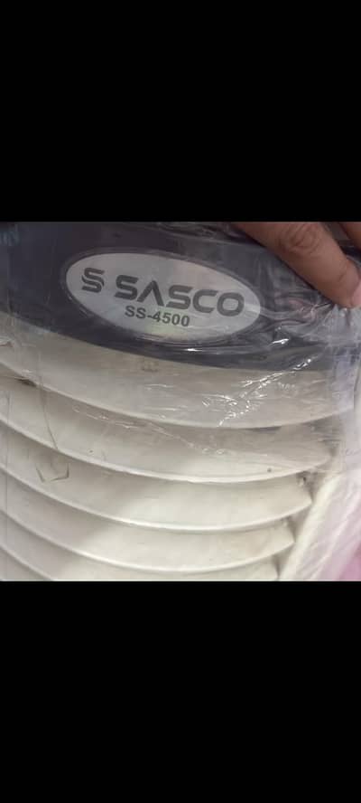 plastic boady room cooler only 20 days use h Raja bazar Rawalpindi