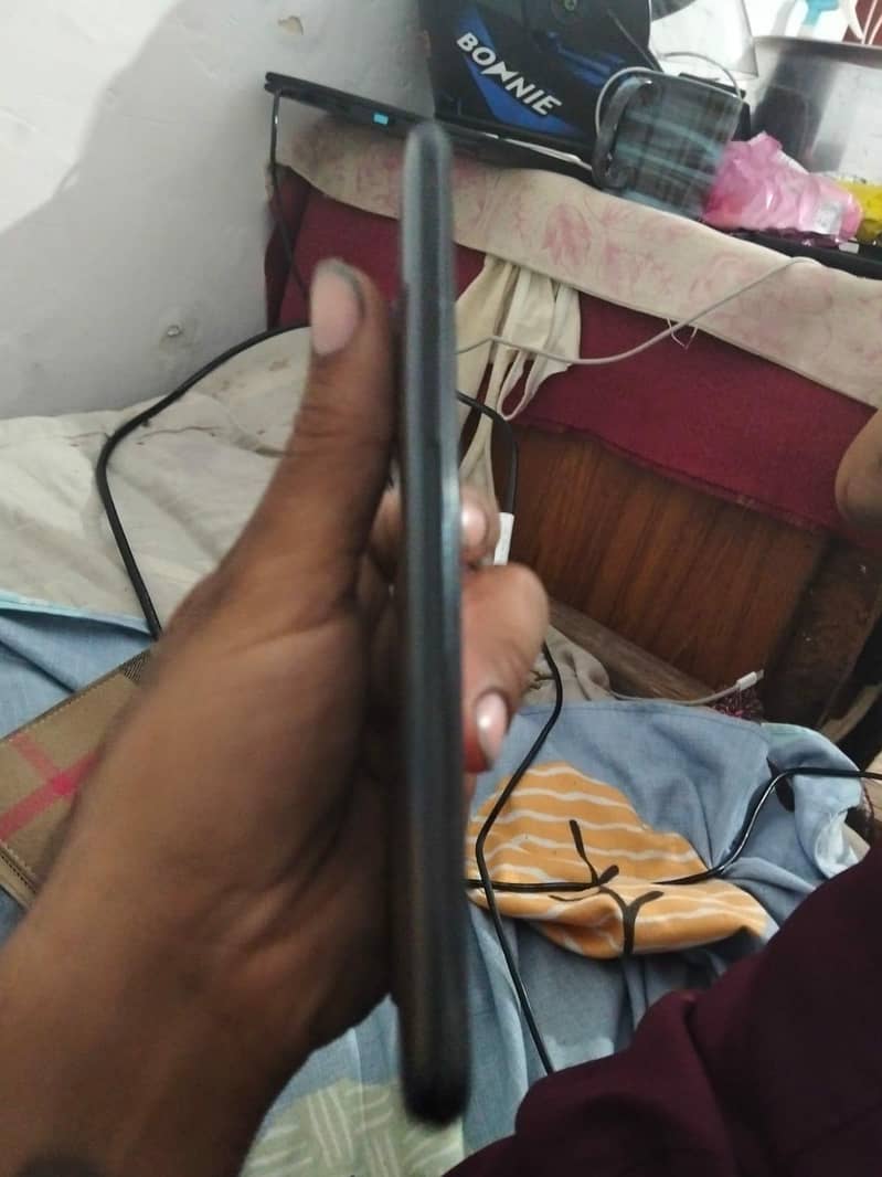 One Plus 6 3