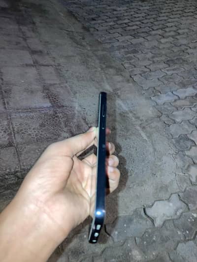 Samsung Mobile A05