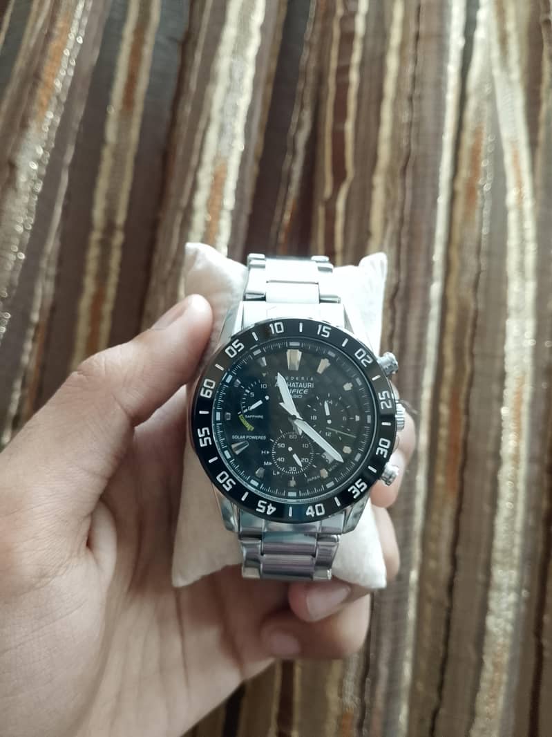 Ediffice 0