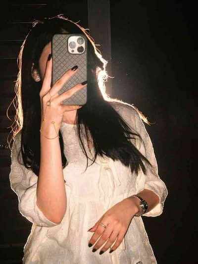 Musfira khan