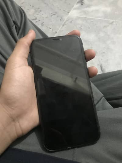 Apple iPhone 11 89 BH