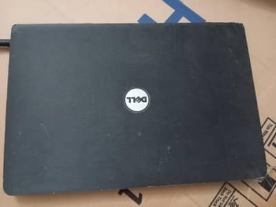 core i5 5th gen touch screen