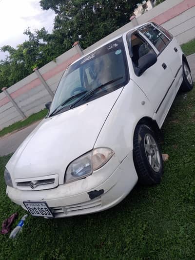 clutas 2002 modal