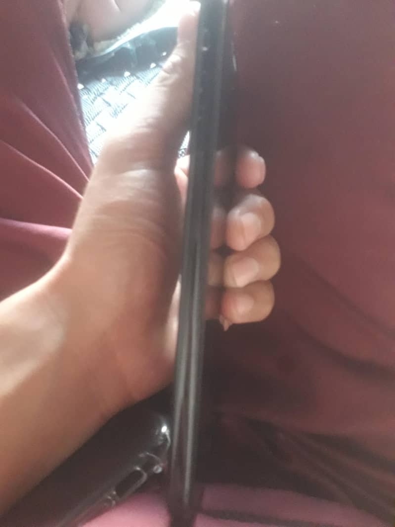 Apple iPhone 7 Plus 4