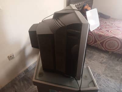 Television LG