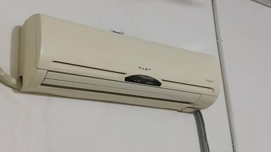 AC for sale