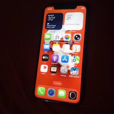 phone
