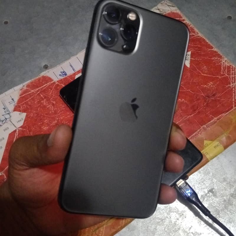 phone 1