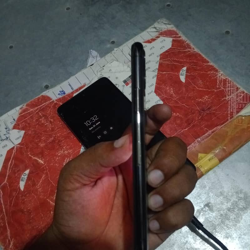 phone 2