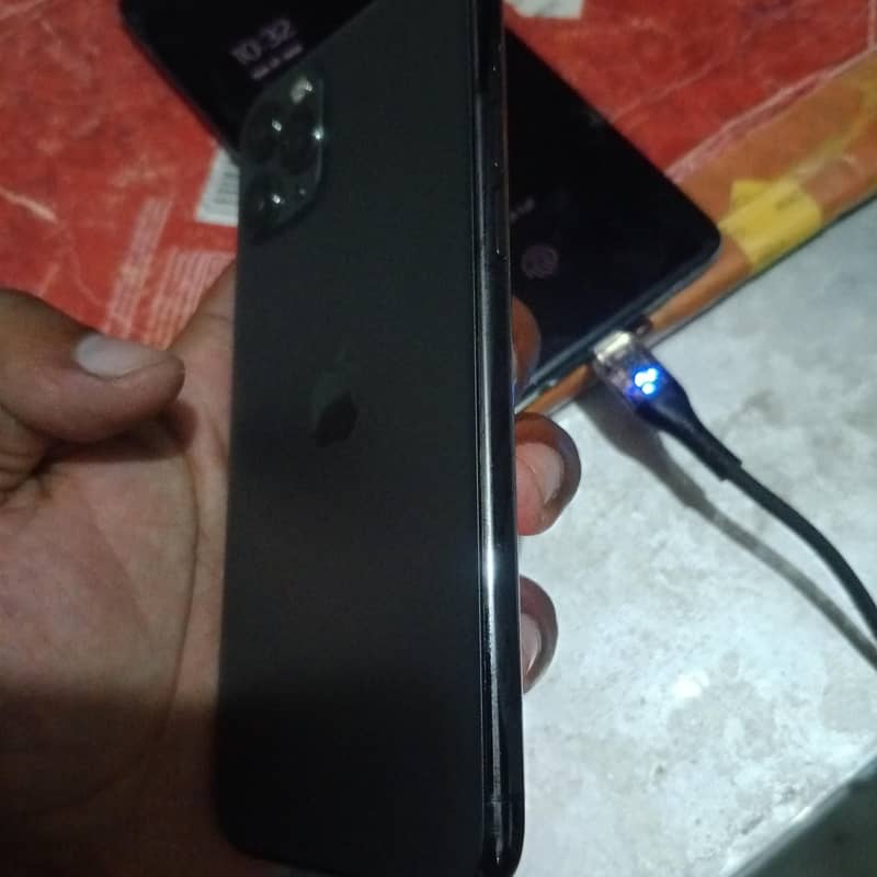 phone 3