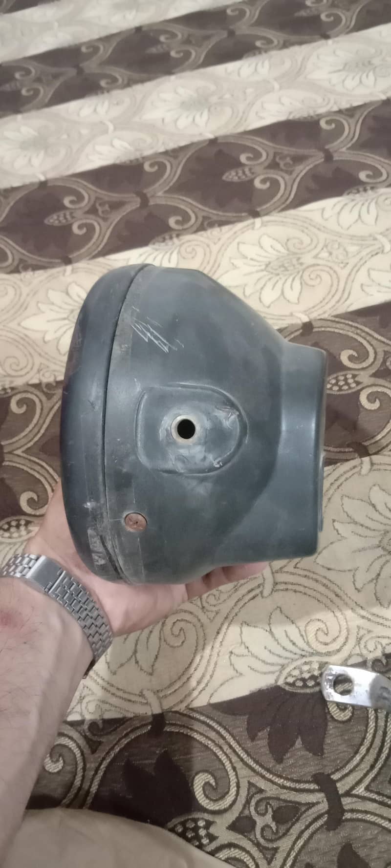 head light 2