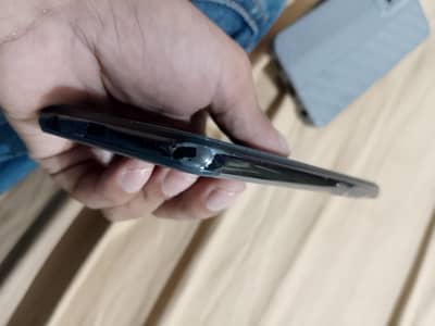 Samsung Mobile A32