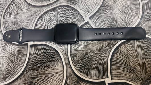 Apple watch SE 1st generation 40mm