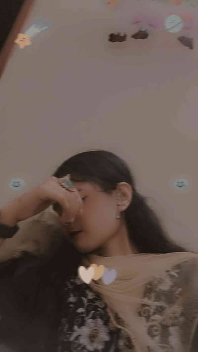 JaVerIa FaRoOqUi