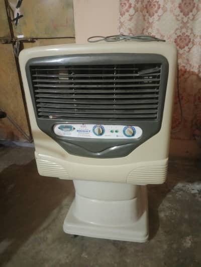 bikul ok koi masla nhi h