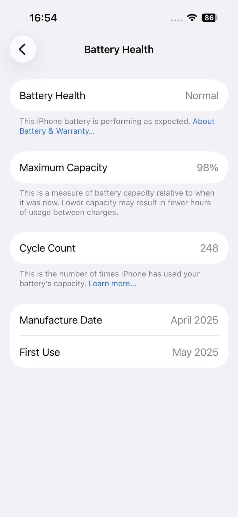 Apple iPhone 16 Urgent sale 0