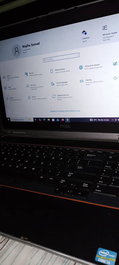 laptop in low price