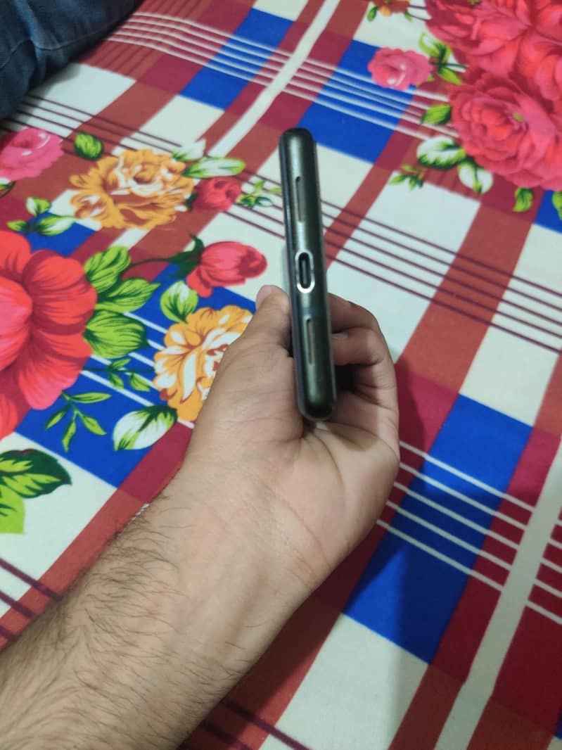 Google Pixel 6 2