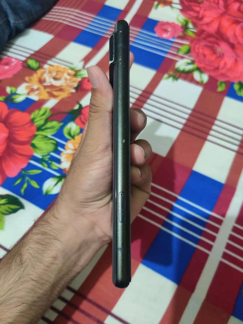 Google Pixel 6 3