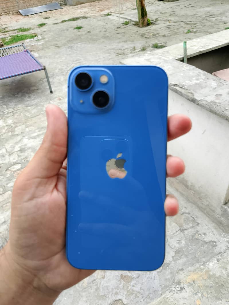 new condition 4