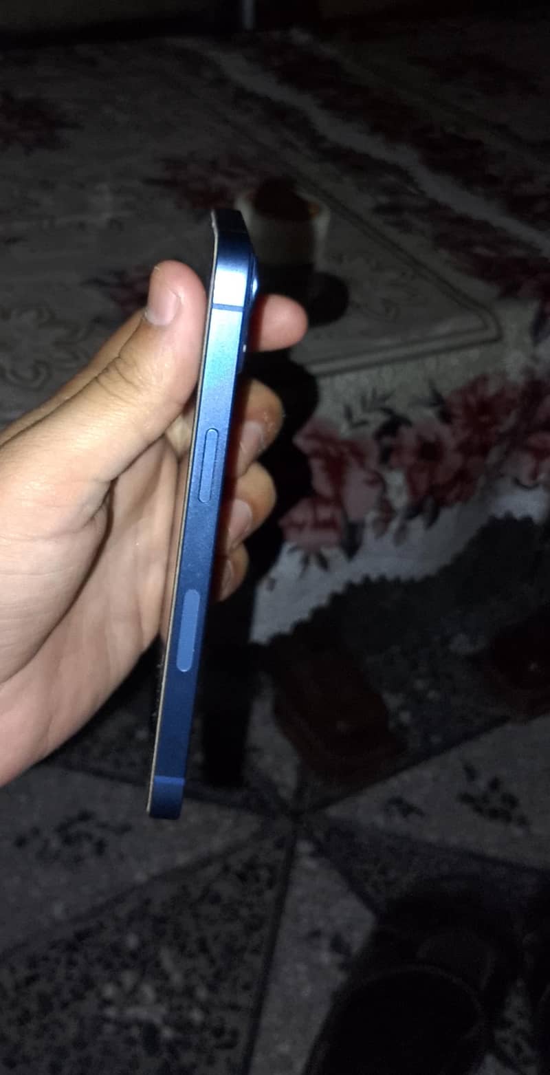 new condition 5