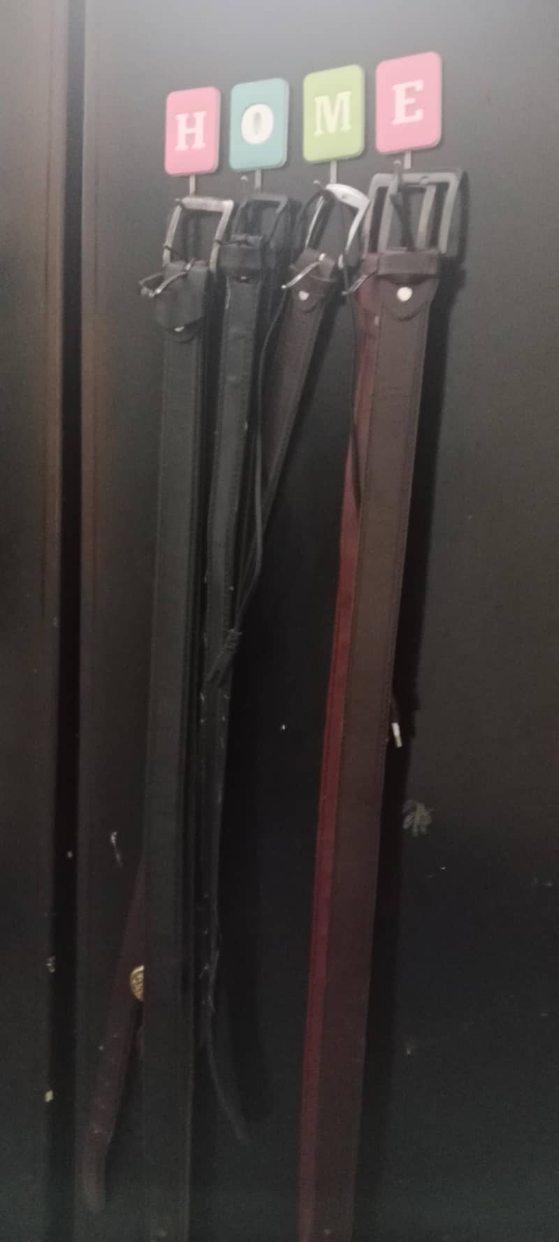 wardrobe 1