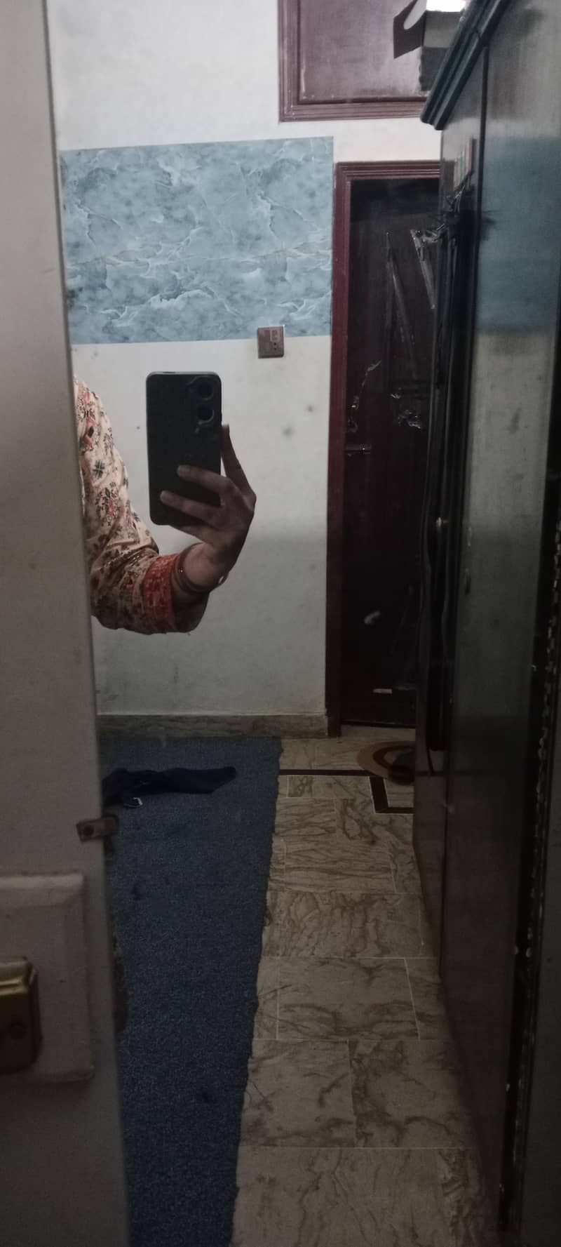 wardrobe 2