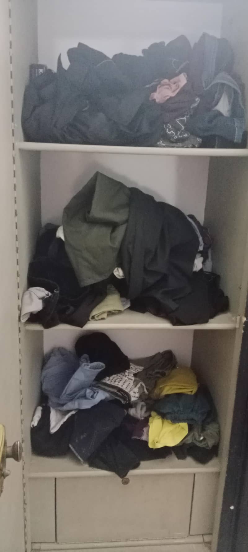 wardrobe 4