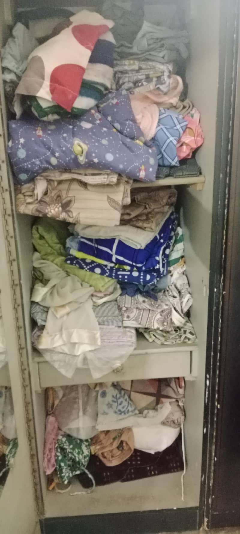 wardrobe 5