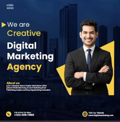 Need job