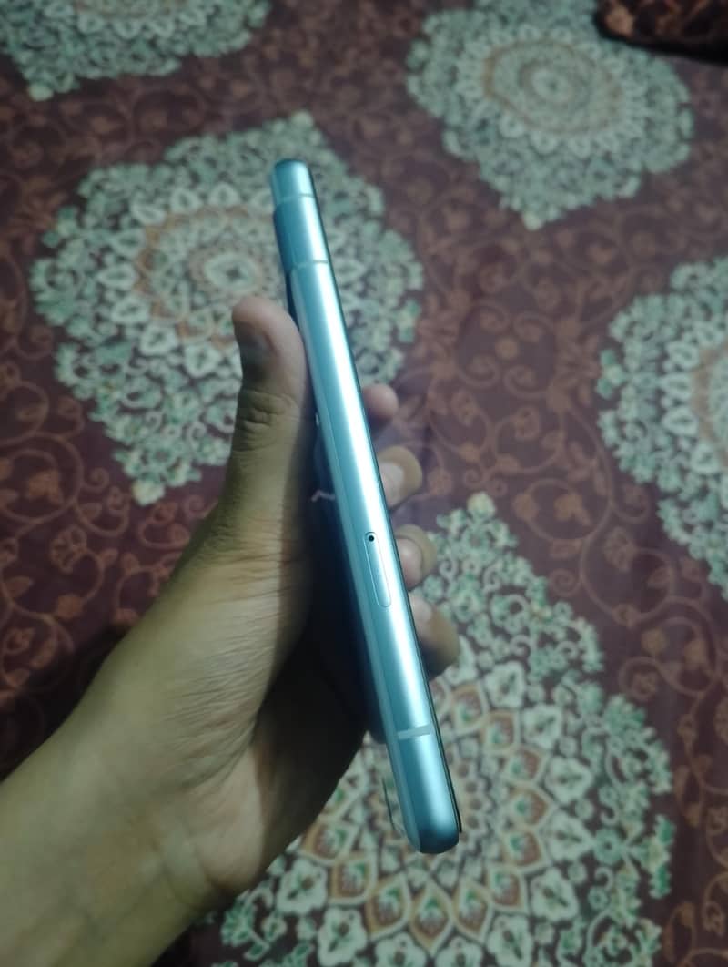 Google Pixel 7a 3