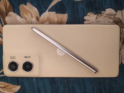 Motorola Moto G Stylus 2024 urgent sale