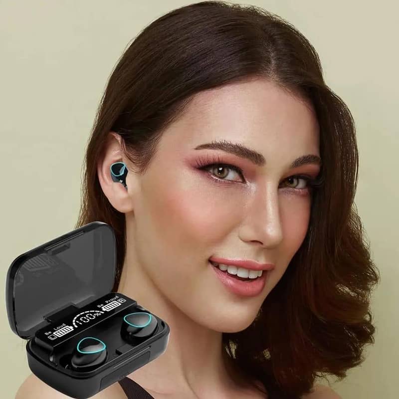 earbuds 1