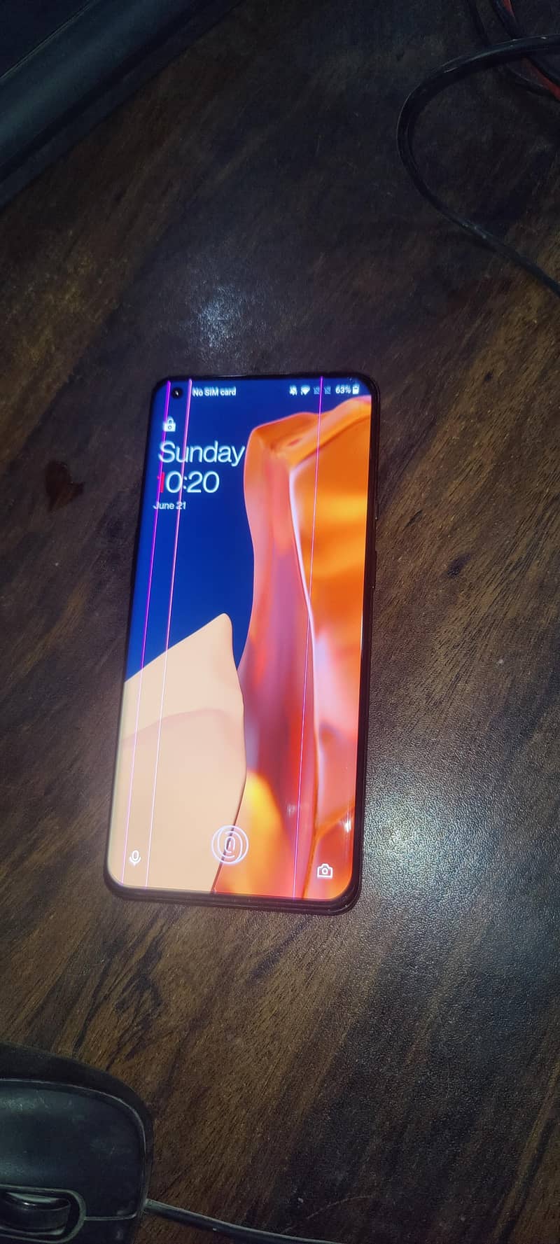 phone 0