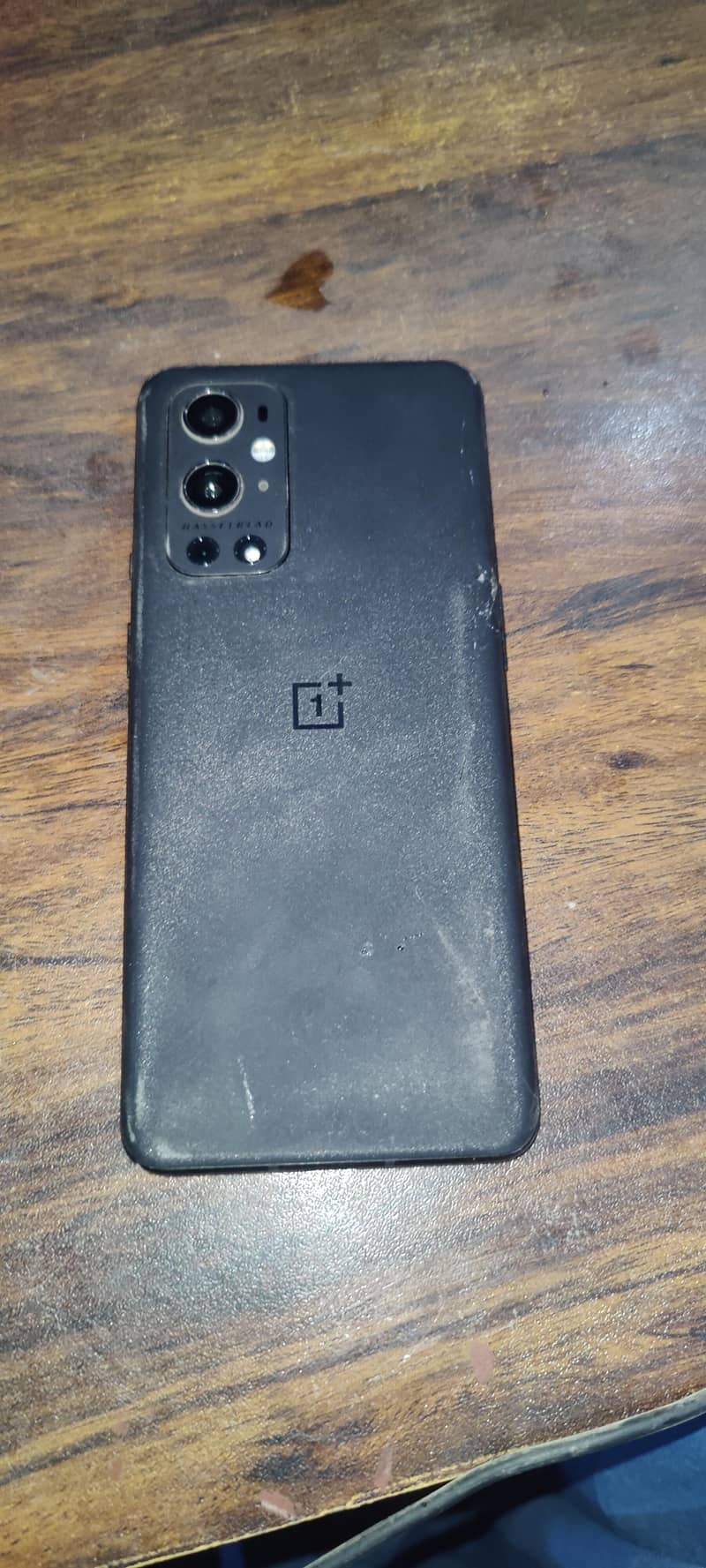 phone 1