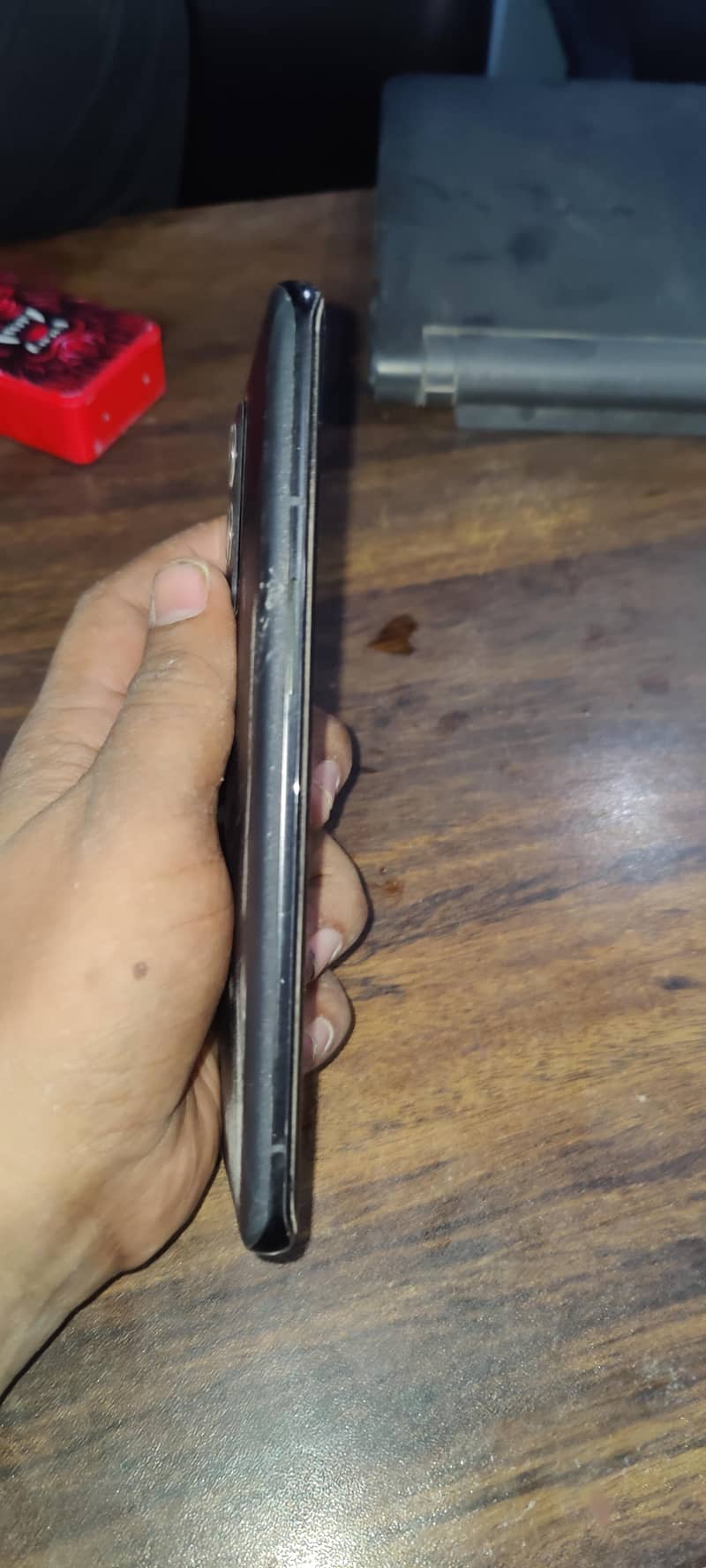 phone 2