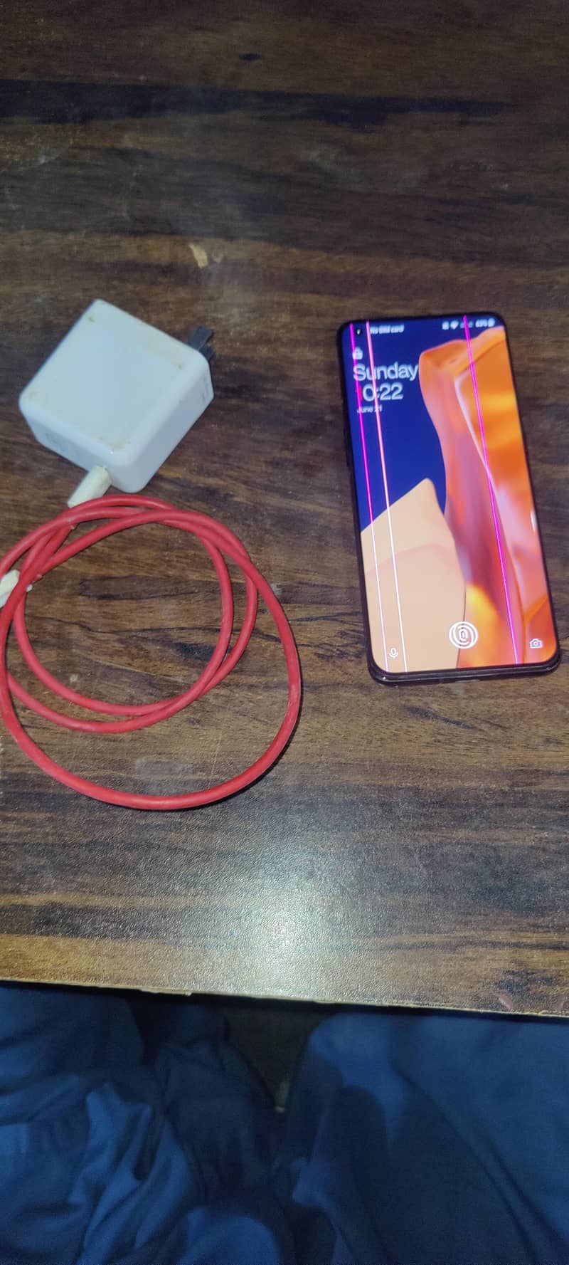 phone 3